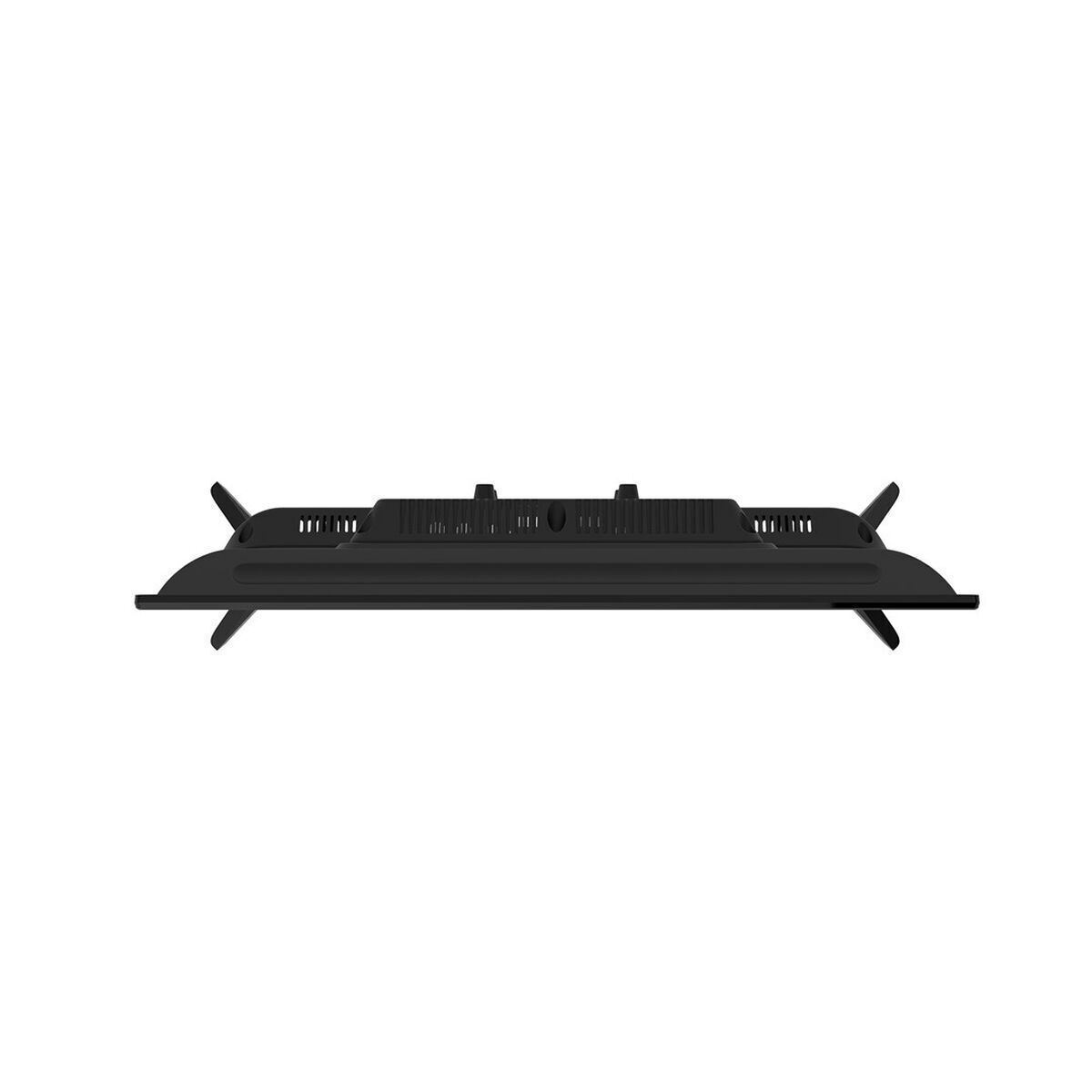20240208165338_e52ebe5a Kruger & Matz 24" HD Ready LED KM0224-T4 (2023) - Image 2