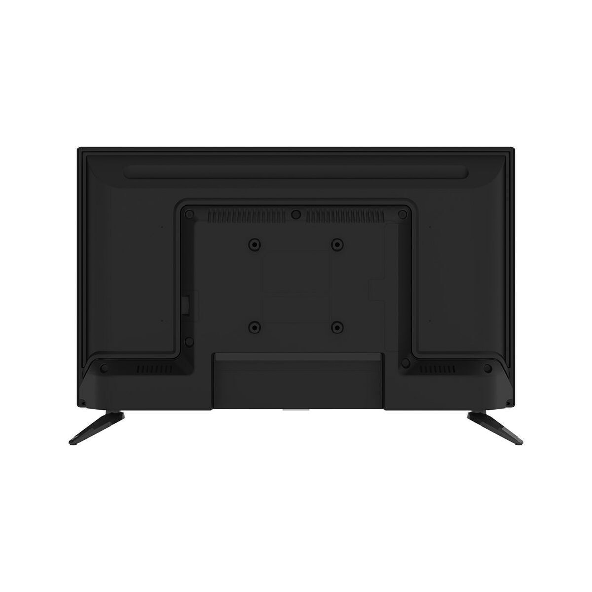 20240208165340_62805ec4 Kruger & Matz 24" HD Ready LED KM0224-T4 (2023) - Image 3