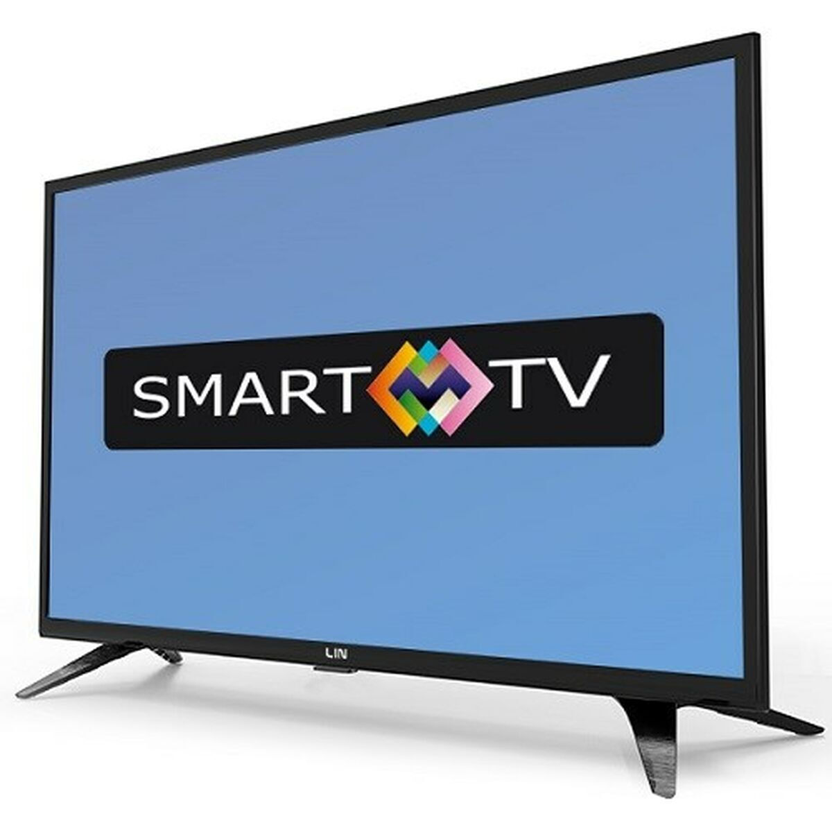 20240208170429_421ffa3f Lin Smart 43" Full HD LED 43LFHD1850 (2023) - Image 2