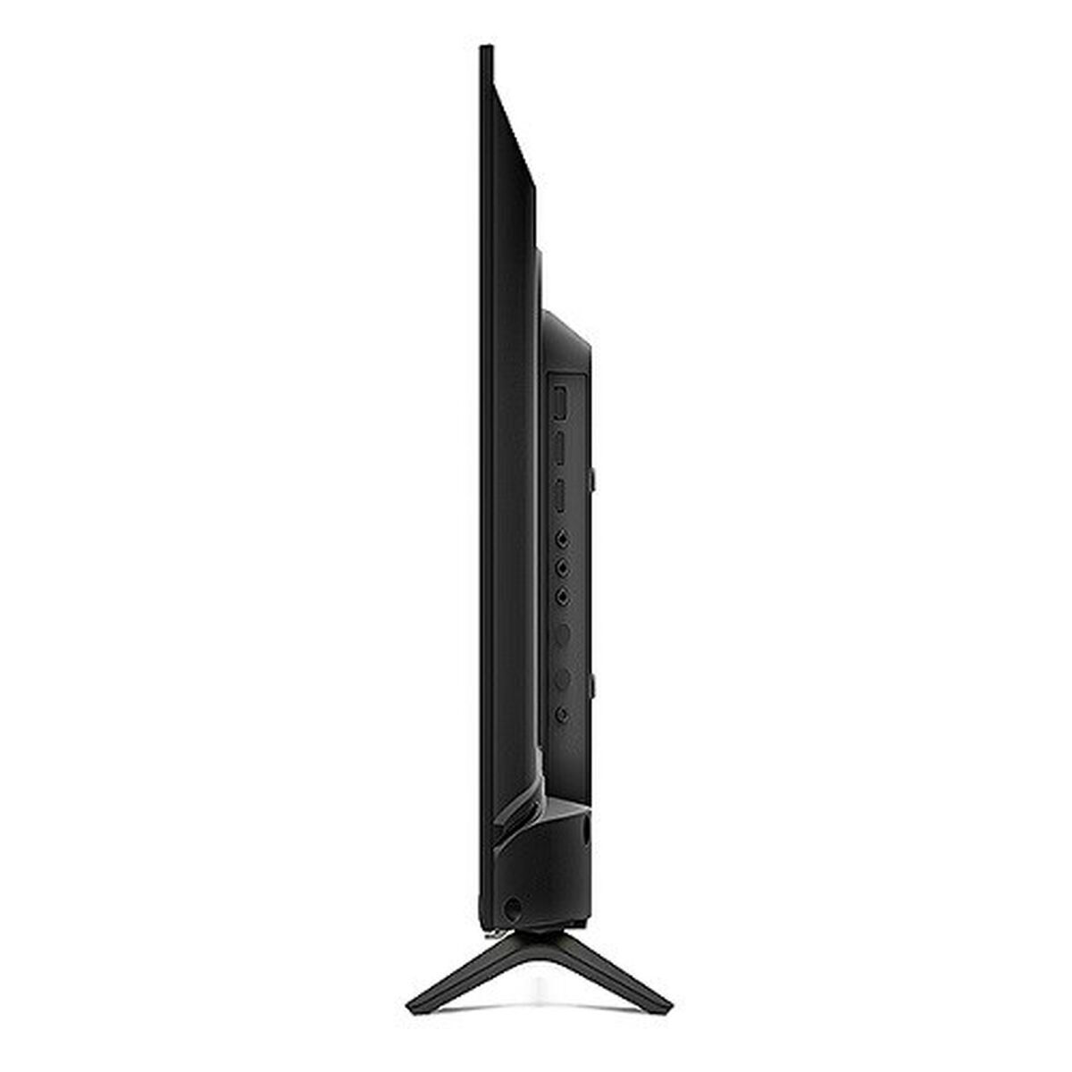 20240208170430_42d704ca Lin Smart 43" Full HD LED 43LFHD1850 (2023) - Image 3