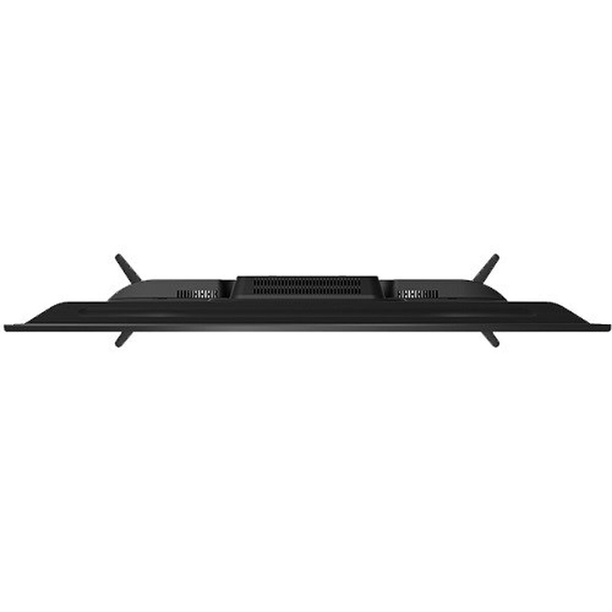 20240208170432_d02ceed4 Lin Smart 43" Full HD LED 43LFHD1850 (2023) - Image 4