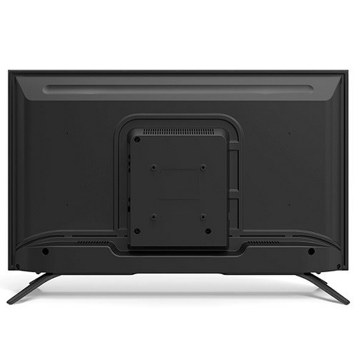 20240208170434_962d4347 Lin Smart 43" Full HD LED 43LFHD1850 (2023) - Image 5