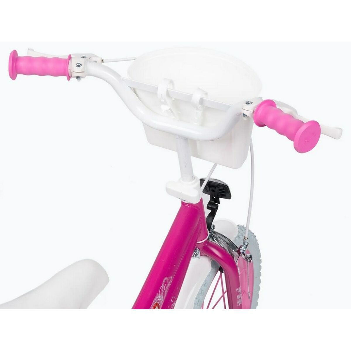 20240212102835_ec37e008 Huffy Princess Παιδικό Ποδήλατo - Image 6