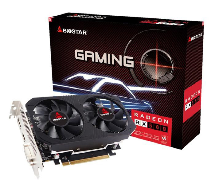 20240212132743_biostar_radeon_rx_560_4gb_gddr5_karta_grafikon_va5615rf41_tbhr1_bs2 Biostar Radeon RX 560 4GB - Image 1