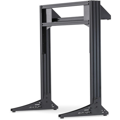 Playseat Add-On ΤιμονιέραςTV Stand XL - Single
