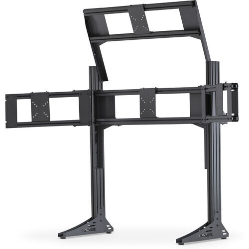 Playseat Add-On ΤιμονιέραςTV Stand XL - Multi