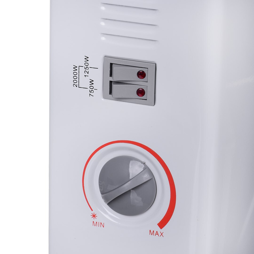 20240212162838_dbf229be Ravanson Θερμοπομπός Δαπέδου 2000W 42x134cm Λευκός - Image 3