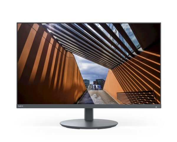 Nec MultiSync E224F 22" FHD 1920x1080