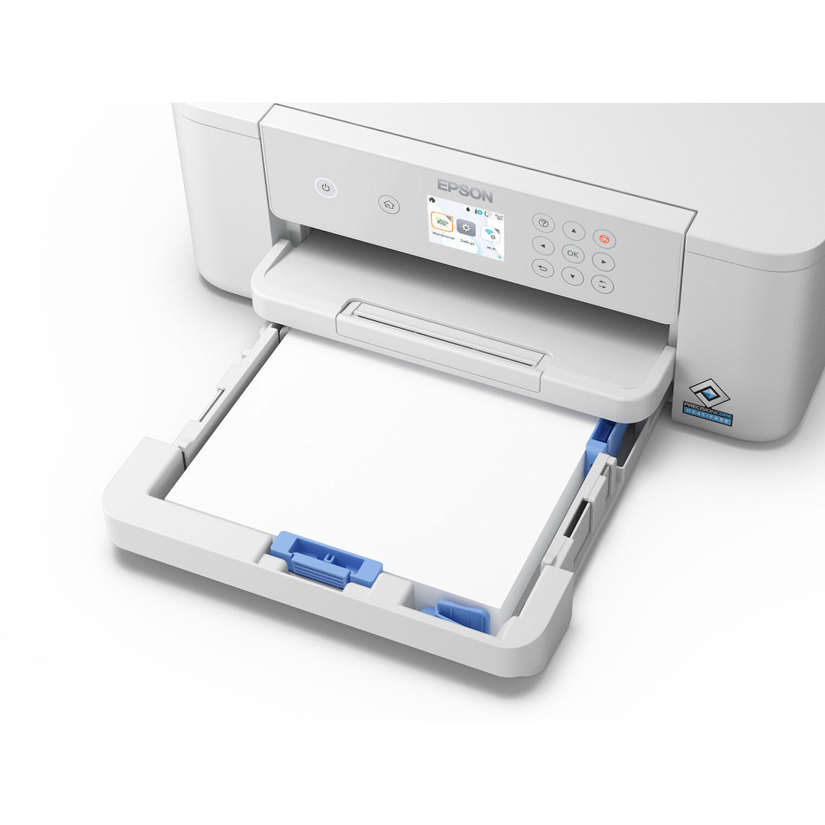 20240213105343_88f1ebff Epson WorkForce Pro WF-M4119DW Ασπρόμαυρο Πολυμηχάνημα Inkjet - Image 3