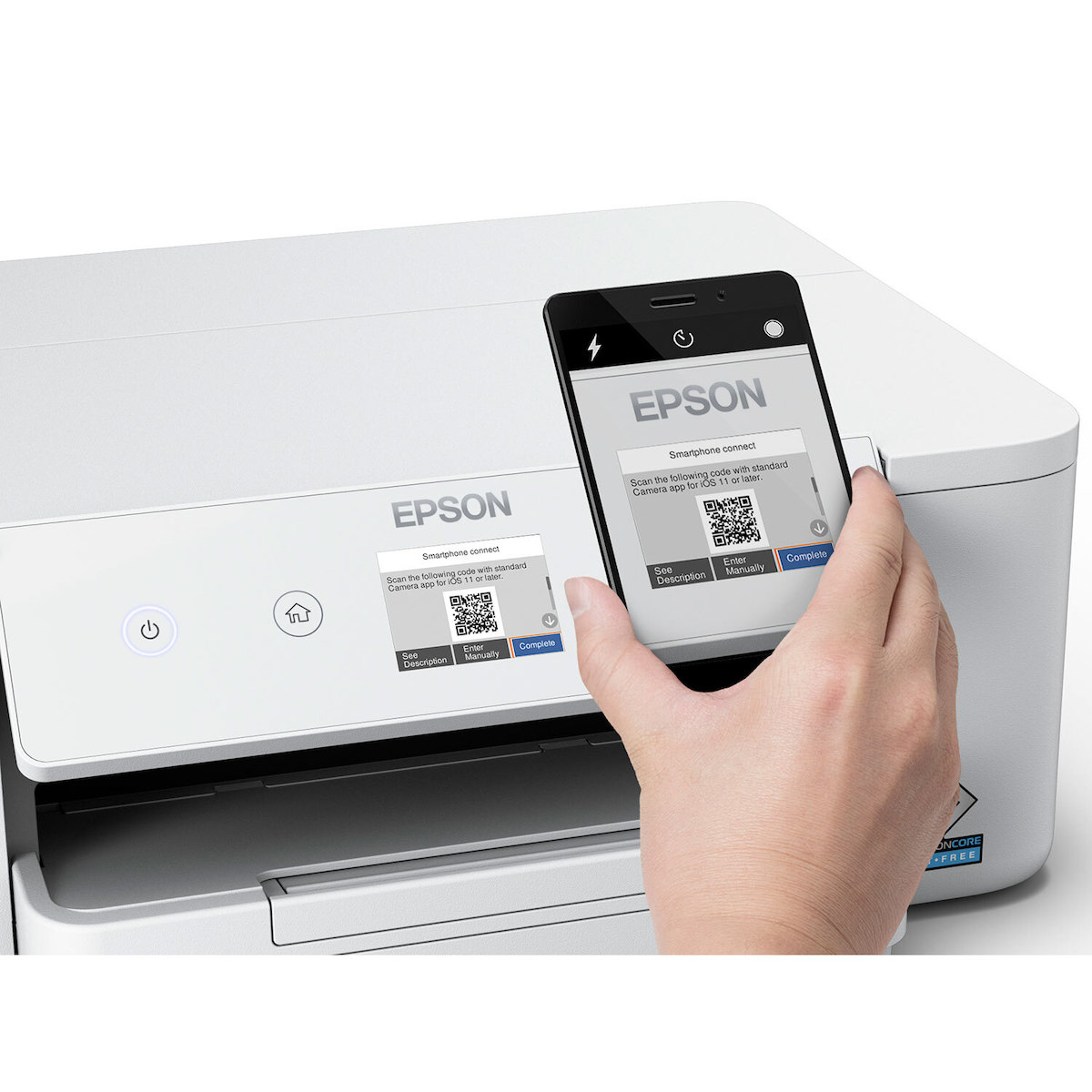 20240213105352_718bbe9c Epson WorkForce Pro WF-M4119DW Ασπρόμαυρο Πολυμηχάνημα Inkjet - Image 7