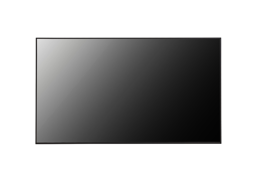 20240214120103_984b25c7 LG 65UH5N-E.AEU Public Display LED 65" - Image 2