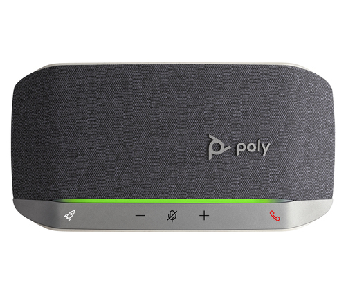 Poly Σύστημα Συνδιάσκεψης Sync 20
