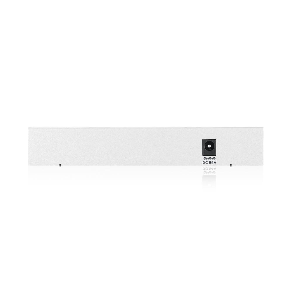 20240220122155_98849cbd Zyxel XMG-105HP Unmanaged L2 PoE+ - Image 2