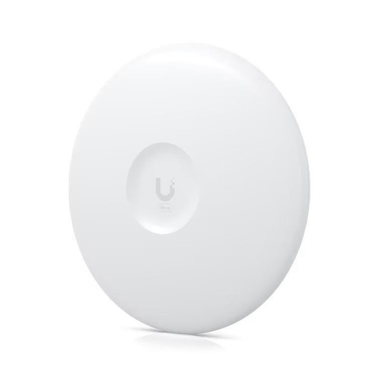 20240220140444_ubiquiti_wave_pro_exoteriki_keraia_wifi_kateythyntiki_46dbi_me_syndesi_ethernet Ubiquiti Wave-Pro Εξωτερική Κεραία WiFi Κατευθυντική 46dBi με σύνδεση Ethernet - Image 1