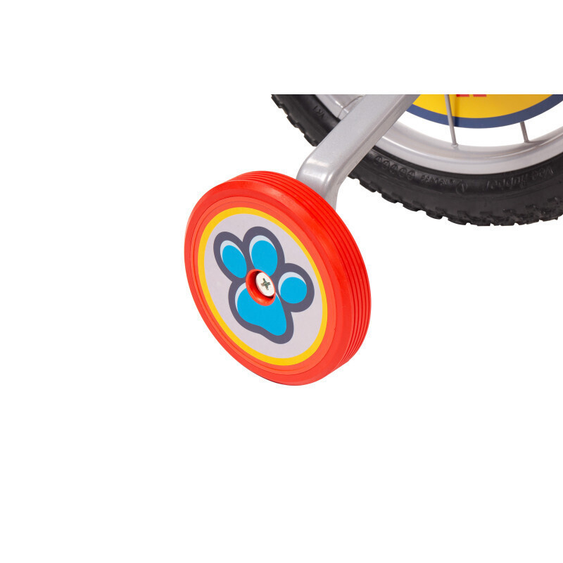 20240221125952_1ad45c7c Toimsa Paw Patrol Παιδικό Ποδήλατo Πόλης - Image 10