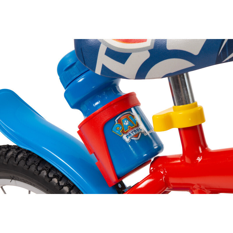 20240221130000_d29e1c39 Toimsa Paw Patrol Παιδικό Ποδήλατo Πόλης - Image 14