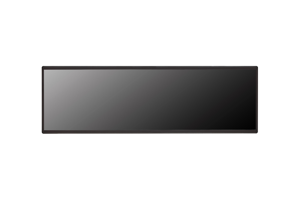 20240222094524_ac8c8725 LG 37BH7N-H.AEU Public Display LED 37" - Image 2