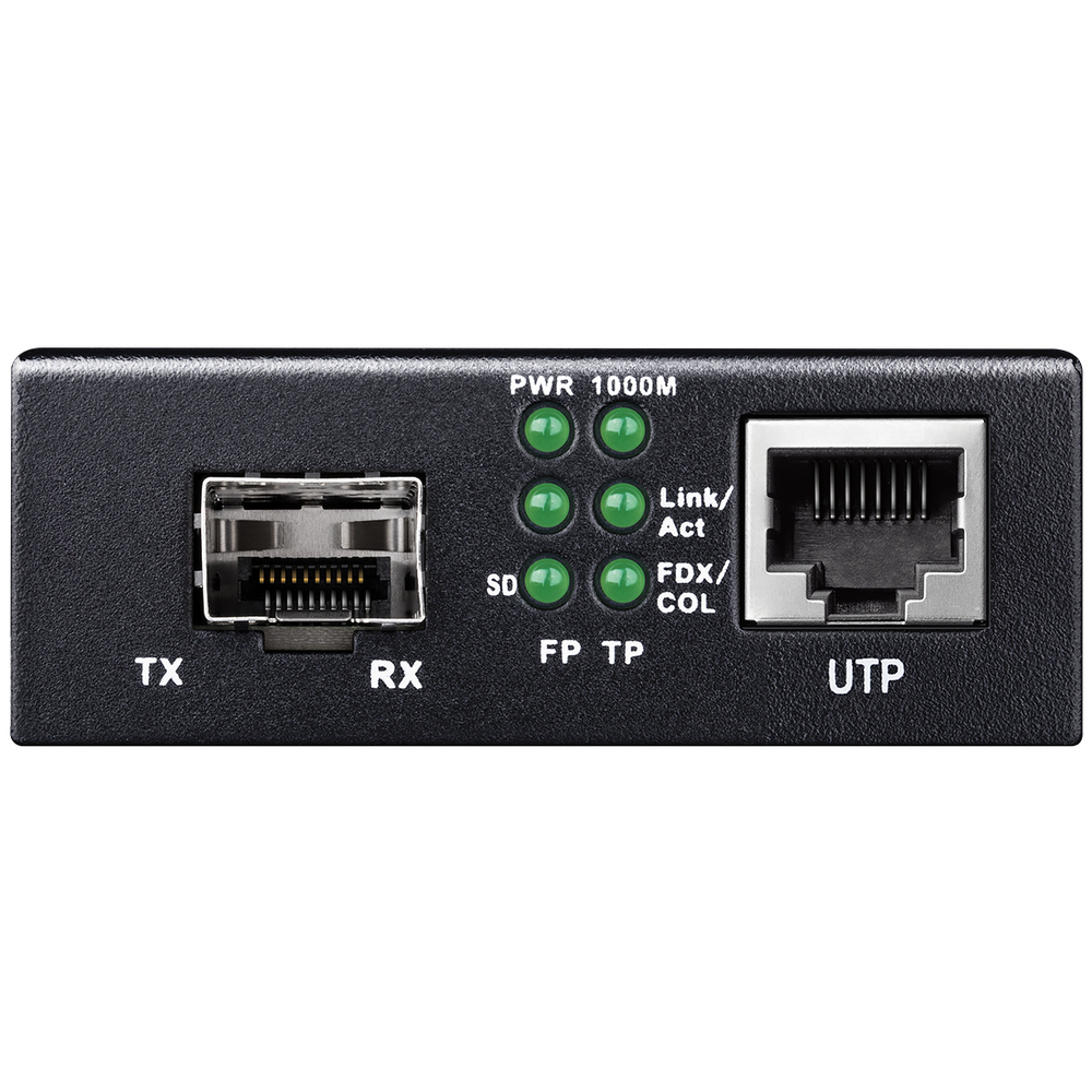 20240222111857_5742b73b Cudy Mc220 Media Converter 1τμχ (MC220) - Image 2