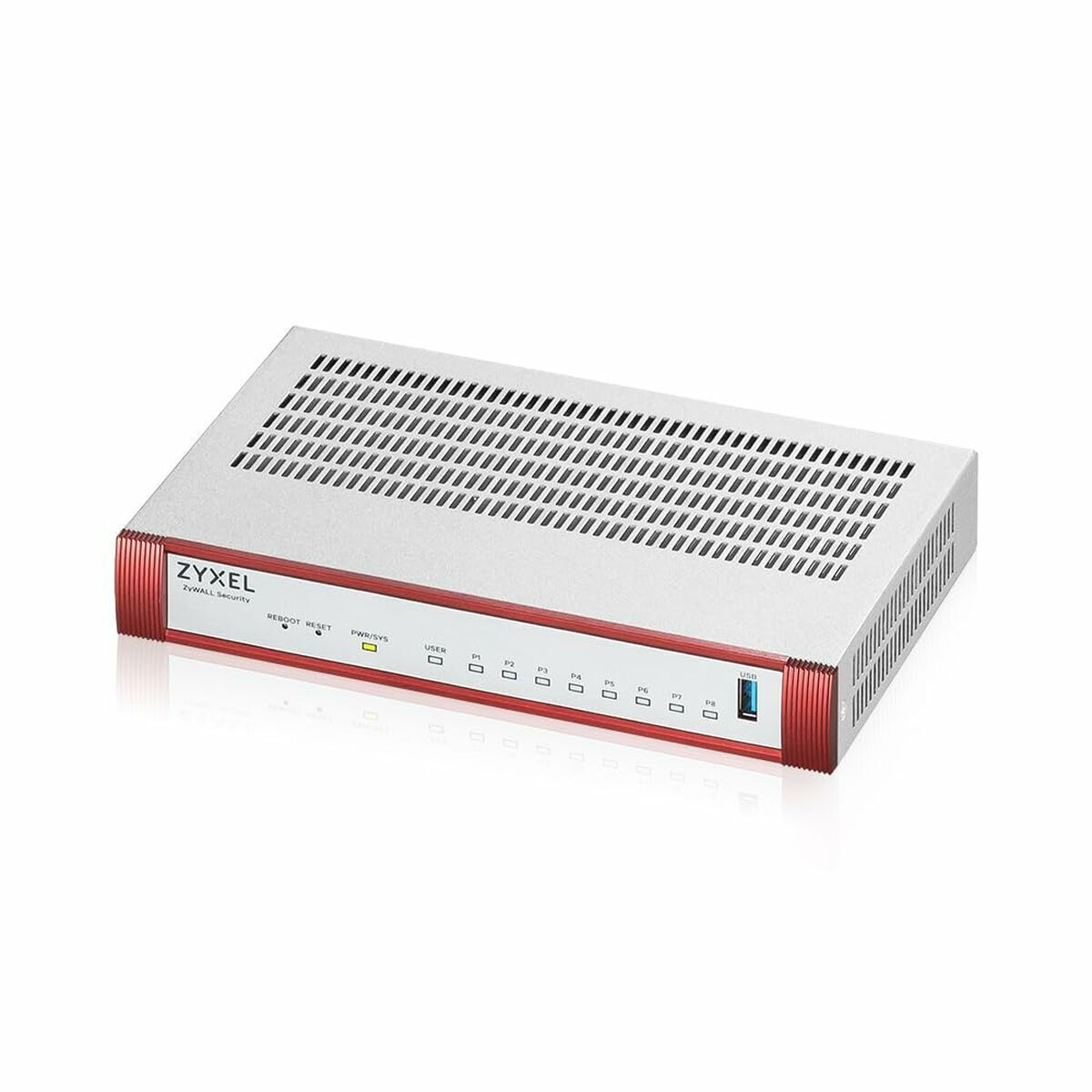 20240222132420_zyxel_usgflex100hp_eu0102f_firewall Zyxel USGFLEX100HP-EU0102F Firewall - Image 1