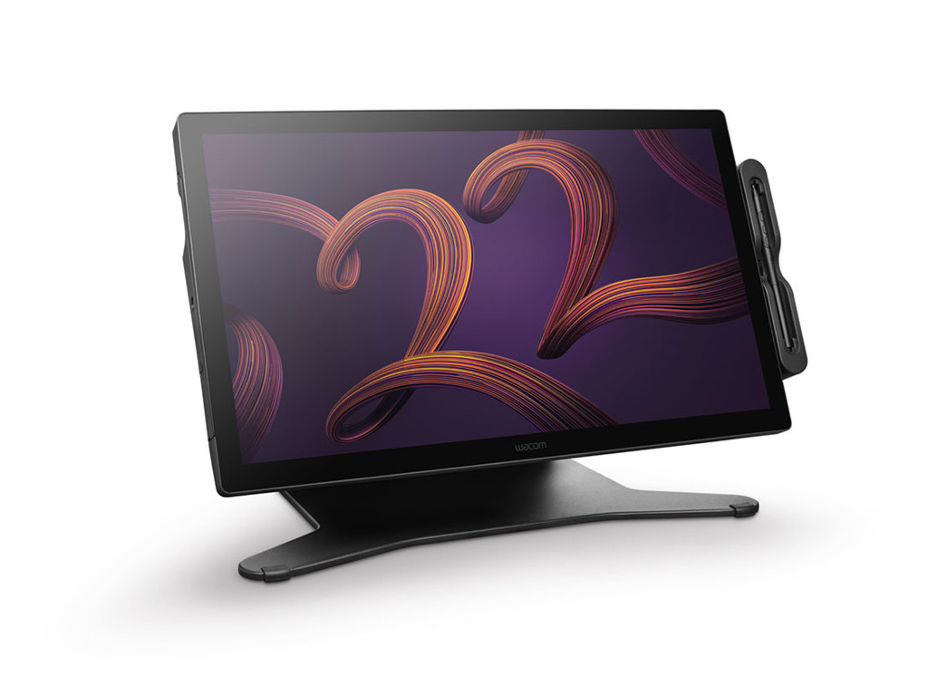 20240222163728_wacom_cintiq_pro_22_stand_bundle_grafida_schediasis_me_othoni_4k_21_5 Wacom Cintiq Pro 22 Stand Bundle Γραφίδα Σχεδίασης με Όθονη 4K 21.5" - Image 1
