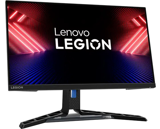 20240226141749_e29ede2d Lenovo Legion R25i-30 24.5" IPS HDR FHD 1920x1080 - Image 2