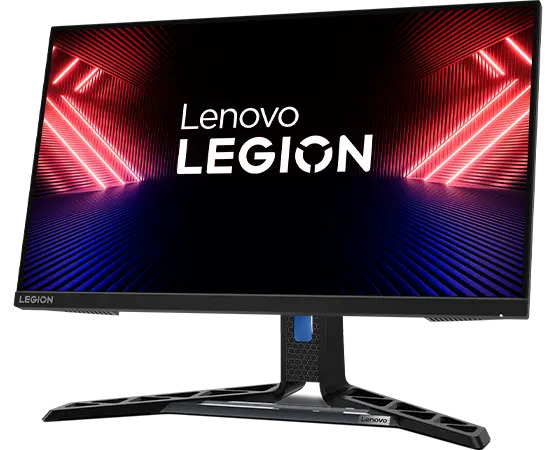 20240226141752_568df231 Lenovo Legion R25i-30 24.5" IPS HDR FHD 1920x1080 - Image 3