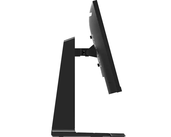 20240226141753_1517d808 Lenovo Legion R25i-30 24.5" IPS HDR FHD 1920x1080 - Image 4