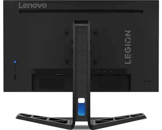 20240226141756_718f8df9 Lenovo Legion R25i-30 24.5" IPS HDR FHD 1920x1080 - Image 5