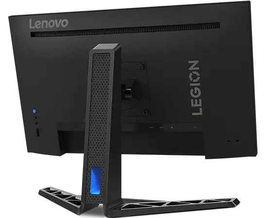 20240226141758_462efeea Lenovo Legion R25i-30 24.5" IPS HDR FHD 1920x1080 - Image 6