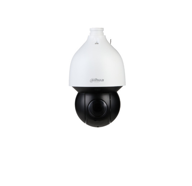 20240227095847_dahua_ip_kamera_parakolouthisis_4mp_full_hd_adiavrochi_me_fako_2_8mm_sd5a425gb_hnr Dahua SD5A425GB-HNR v1 IP Αδιάβροχη Κάμερα Full HD+ 4MP - Image 1