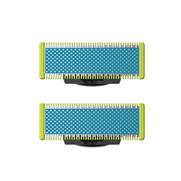 Philips Oneblade Αξεσουάρ Συσκευής Περιποίησης QP225/50