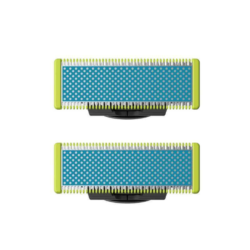 20240227100705_philips_axesouar_syskeyis_peripoiisis_qp225_50 Philips Oneblade Αξεσουάρ Συσκευής Περιποίησης QP225/50 - Image 1