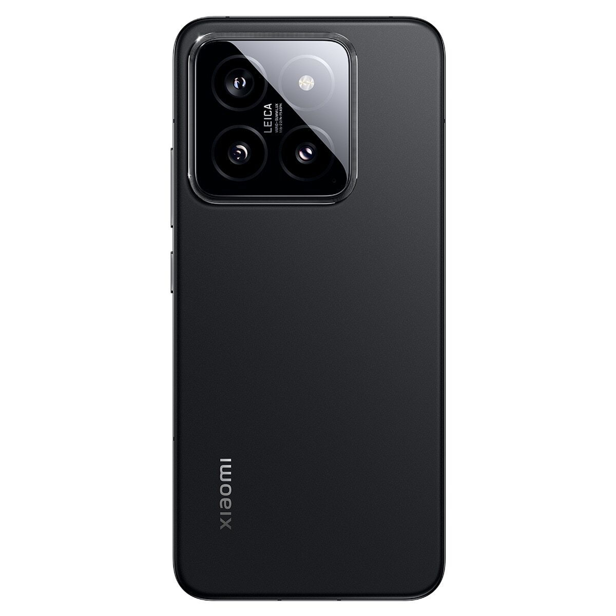 20240227103124_5121d26a Xiaomi 14 5G Dual SIM - Image 3