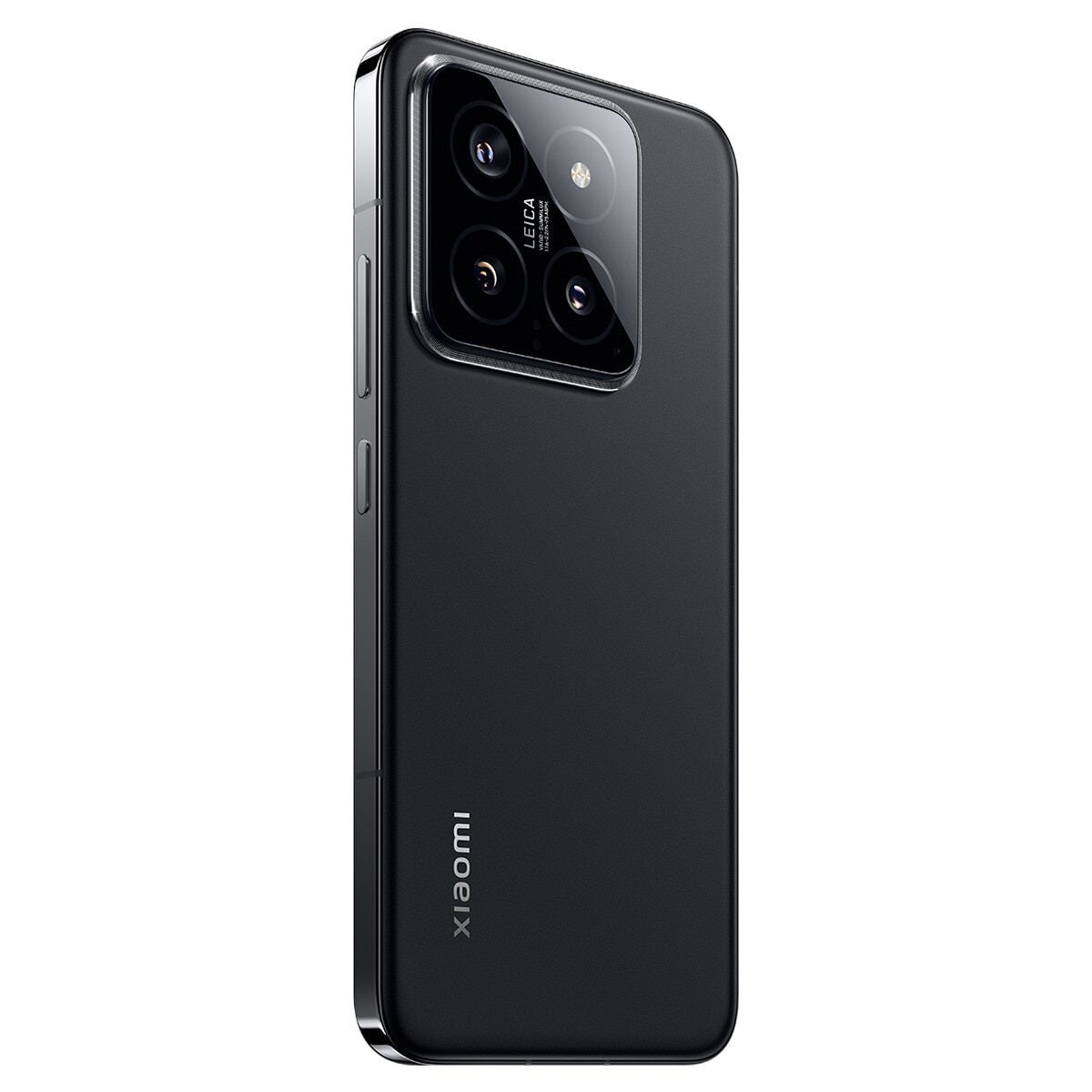20240227103136_da77de95 Xiaomi 14 5G Dual SIM - Image 6