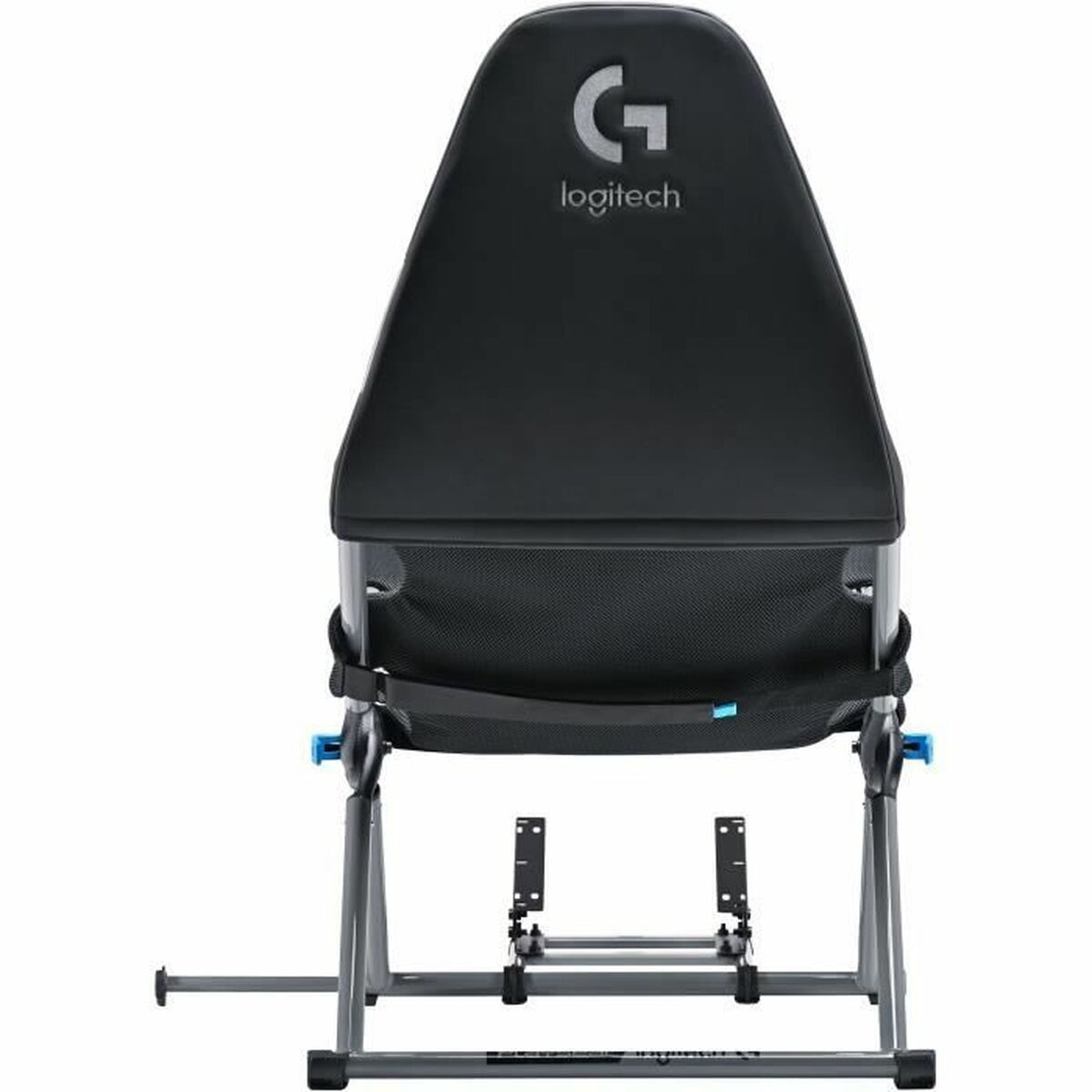 20240227150957_7bc87e7d Playseat Simulation CockpitChallenge X - Image 4