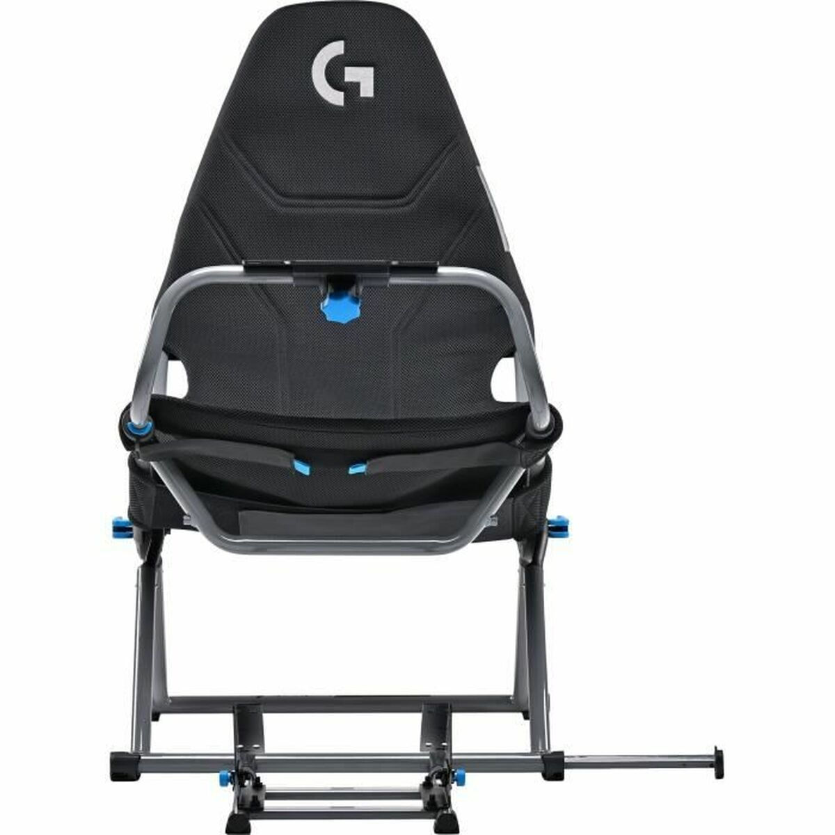 20240227150959_277c5fc4 Playseat Simulation CockpitChallenge X - Image 5