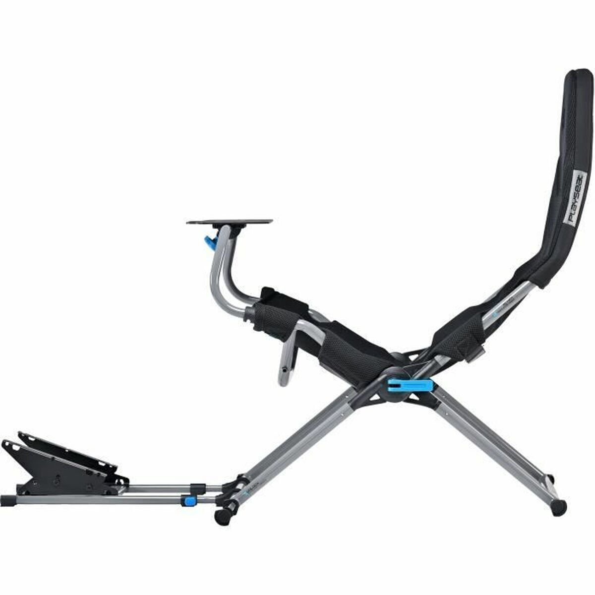 20240227151002_c0a1cbda Playseat Simulation CockpitChallenge X - Image 6