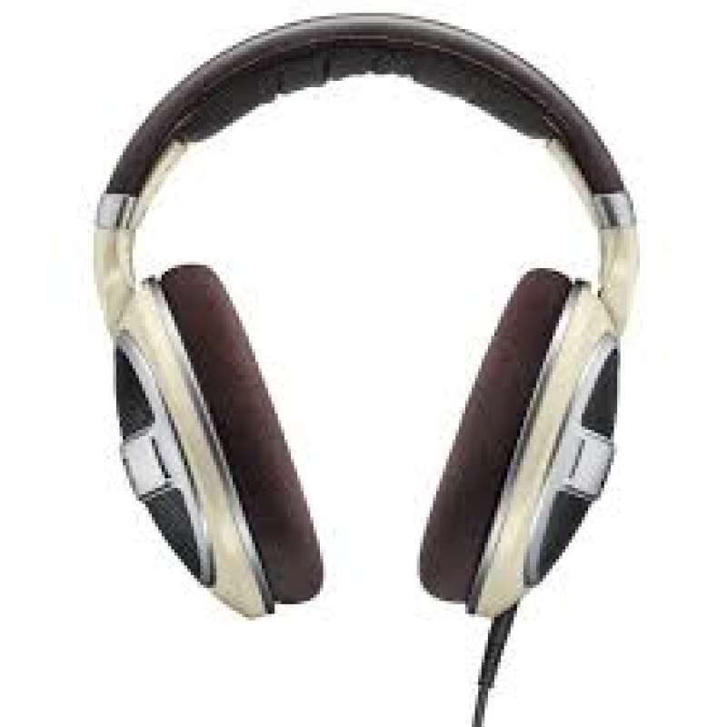20240227171628_06cf3a72 Sennheiser HD 599 3.5mm - Image 2