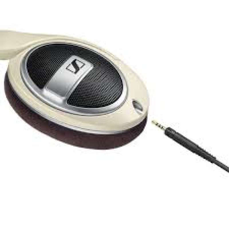 20240227171630_0b9c6618 Sennheiser HD 599 3.5mm - Image 3