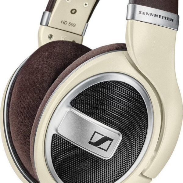 Sennheiser HD 599 3.5mm