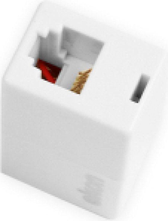 20240228150010_f667aca1 SBS Φις FIX2RJ11F6CP4C - Image 2