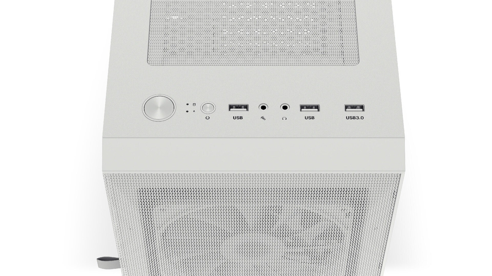 20240229094547_98a98cc3 Krux Vako Gaming Midi Tower με Πλαϊνό Παράθυρο - Image 4