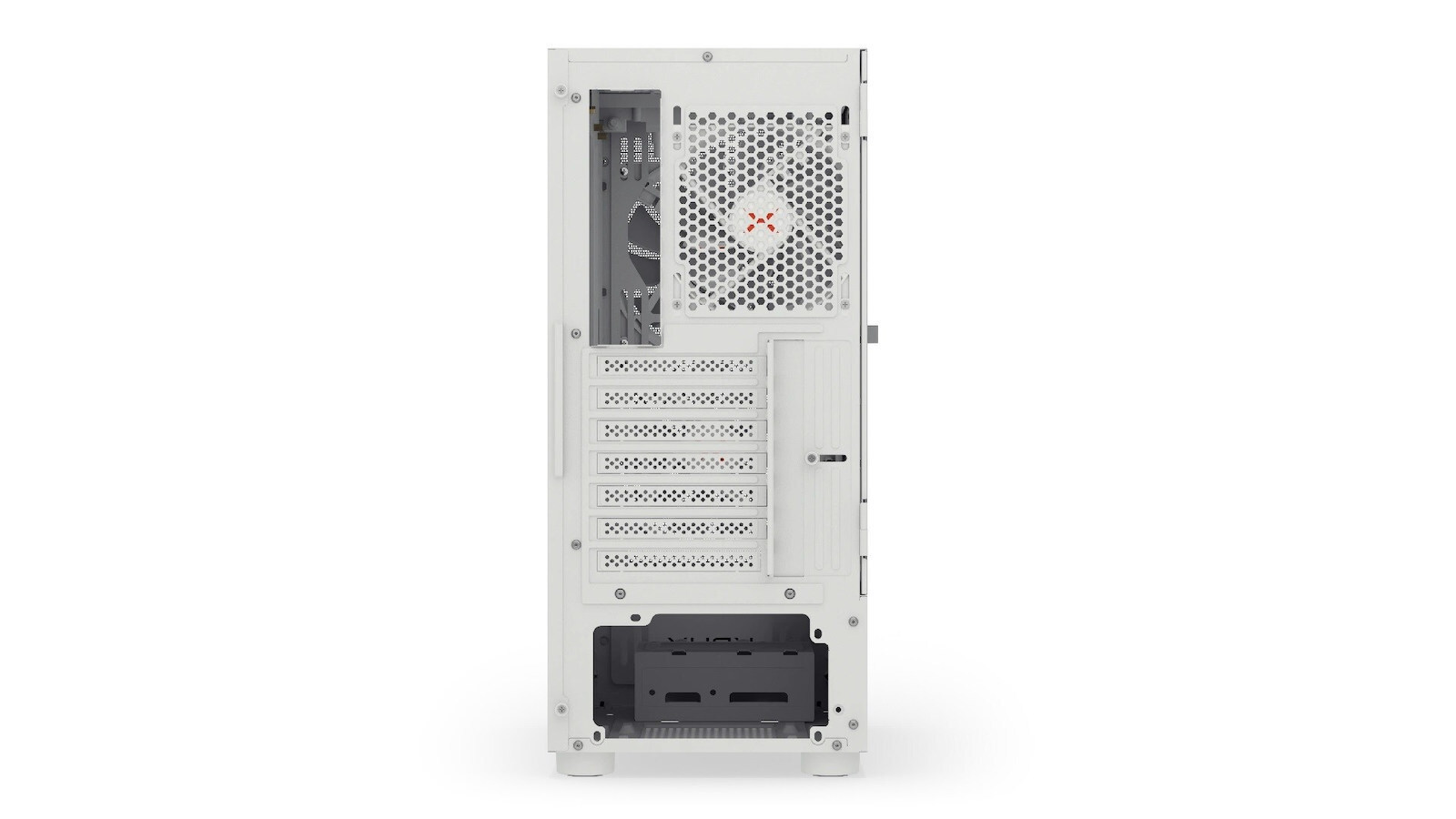 20240229094550_af0f9b32 Krux Vako Gaming Midi Tower με Πλαϊνό Παράθυρο - Image 6