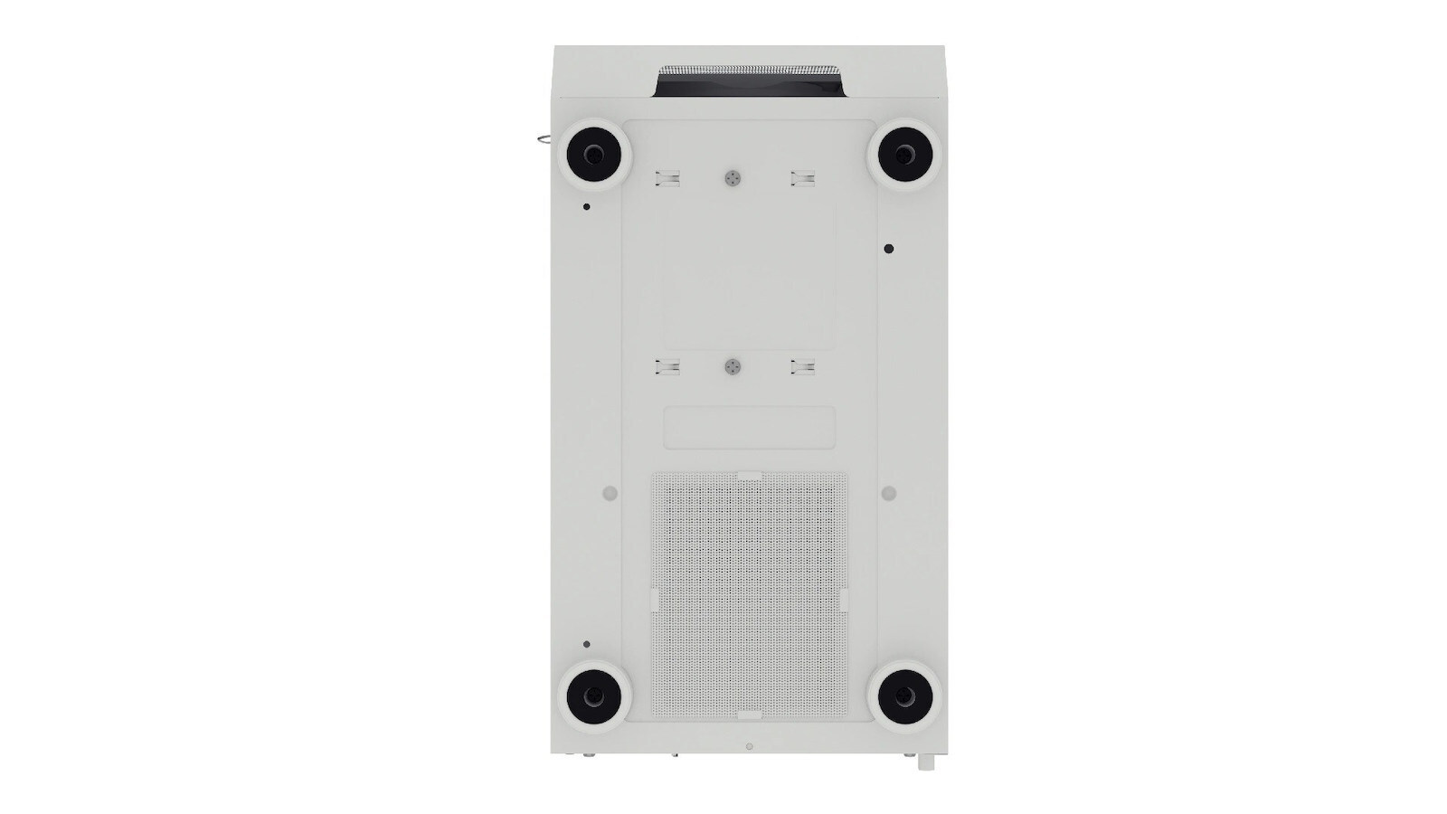 20240229094552_2ee39723 Krux Vako Gaming Midi Tower με Πλαϊνό Παράθυρο - Image 7