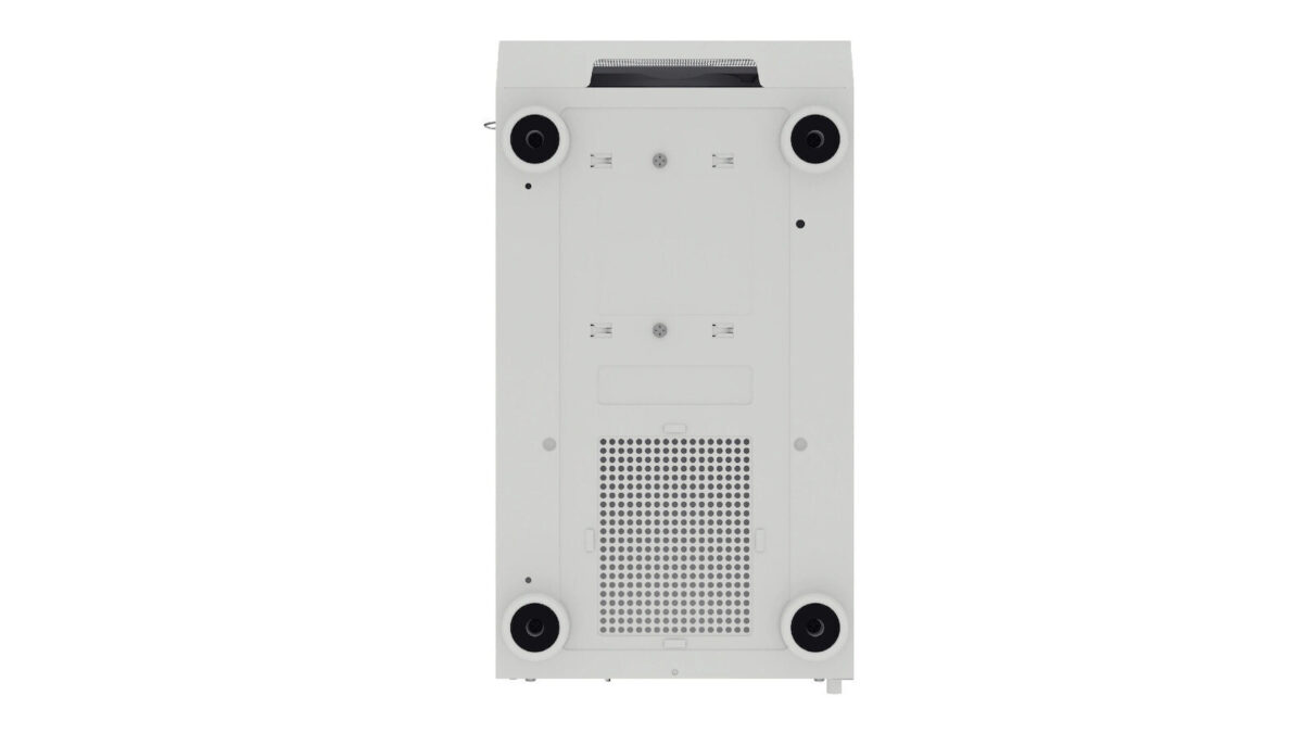 Krux Vako Gaming Midi Tower με Πλαϊνό Παράθυρο - Image 8