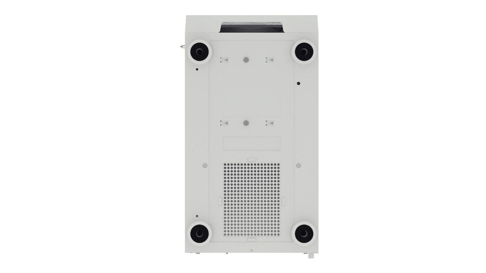20240229094554_9147937c Krux Vako Gaming Midi Tower με Πλαϊνό Παράθυρο - Image 8
