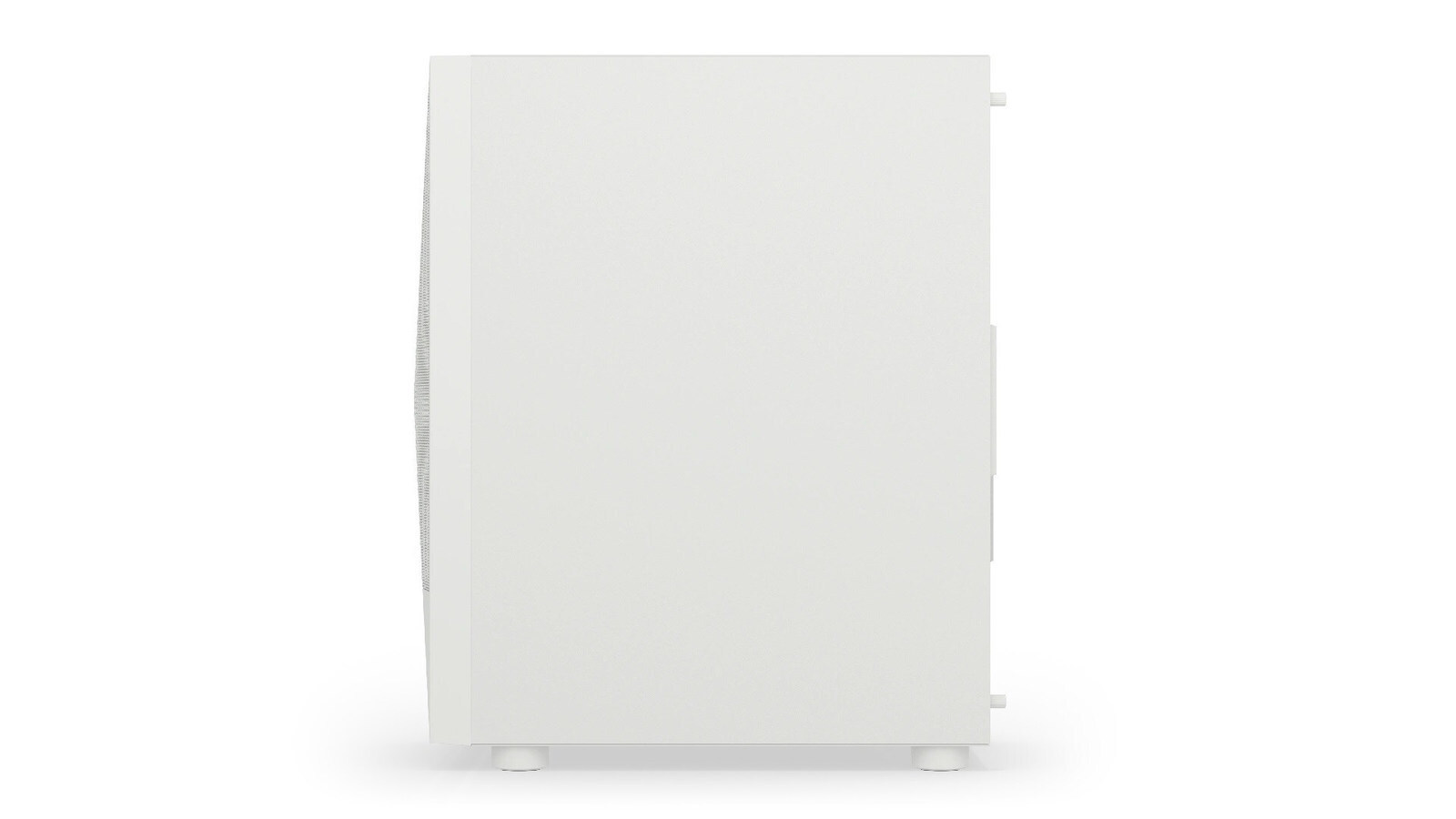 20240229094601_55227b12 Krux Vako Gaming Midi Tower με Πλαϊνό Παράθυρο - Image 11