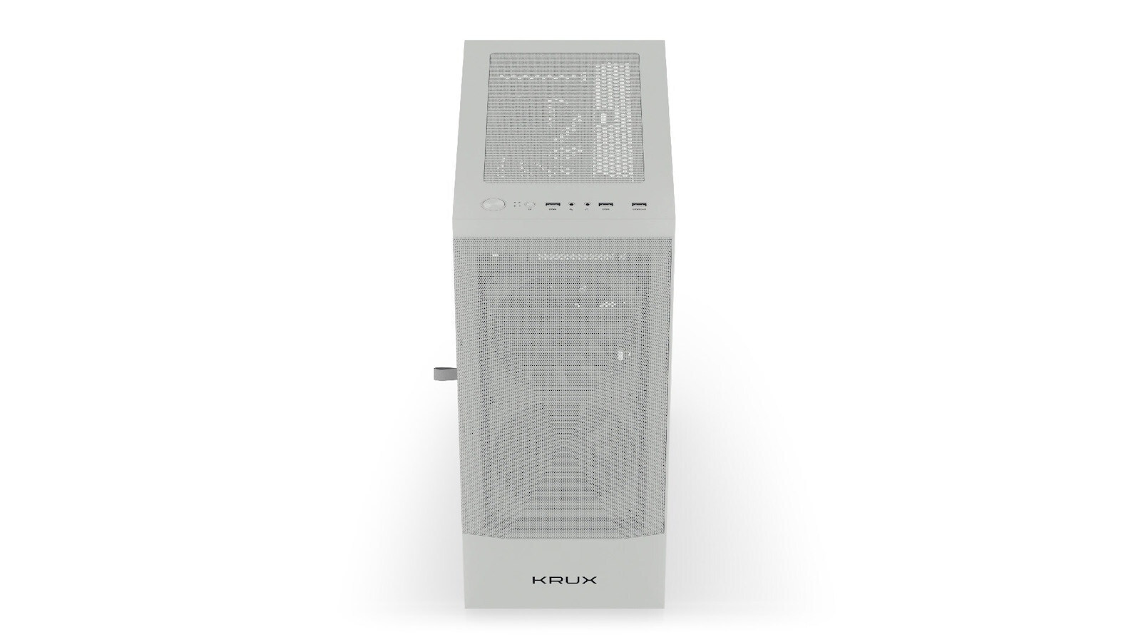 20240229094603_8cc45de0 Krux Vako Gaming Midi Tower με Πλαϊνό Παράθυρο - Image 12