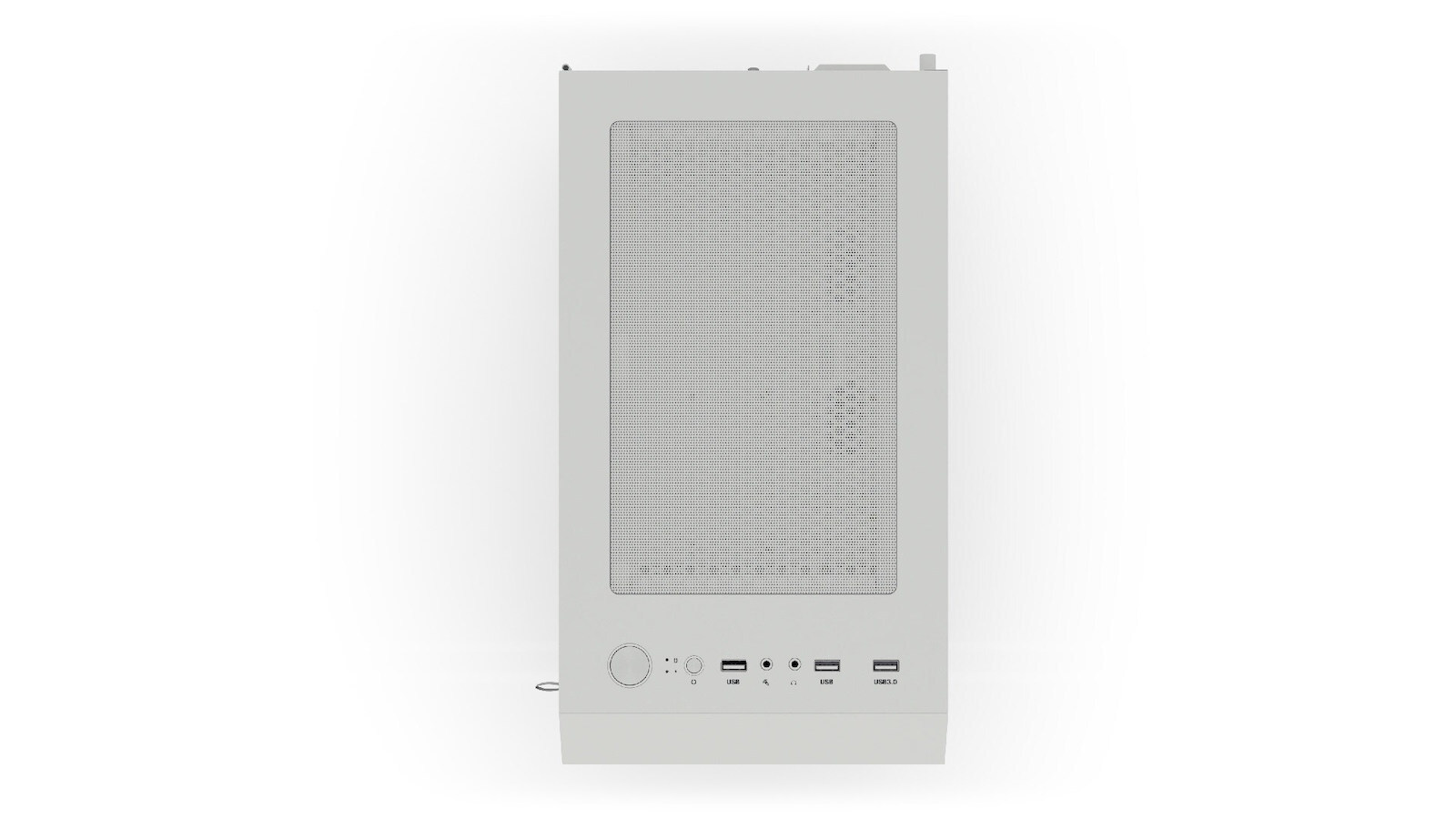 20240229094607_af0917ae Krux Vako Gaming Midi Tower με Πλαϊνό Παράθυρο - Image 14