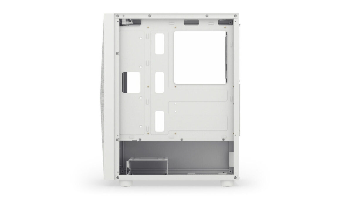 Krux Vako Gaming Midi Tower με Πλαϊνό Παράθυρο - Image 15